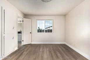 4828 N 71st Ave, Phoenix, AZ 85033 - Photo 15