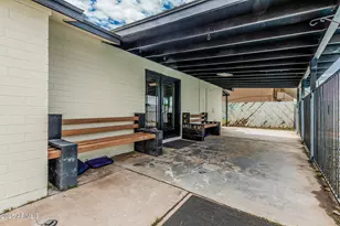 4828 N 71st Ave, Phoenix, AZ 85033 - Photo 21