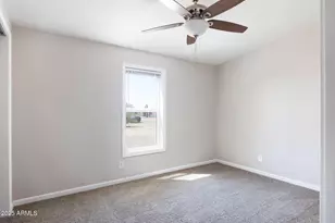 11427 W Stagecoach Rd, Arizona City, AZ 85123 - Photo 29