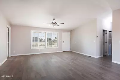 11427 W Stagecoach Road, Arizona City, AZ 85123 - Photo 7