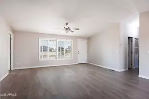 11427 W Stagecoach Rd, Arizona City, AZ 85123 - Photo 7