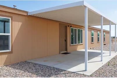 11427 W Stagecoach Road, Arizona City, AZ 85123 - Photo 3
