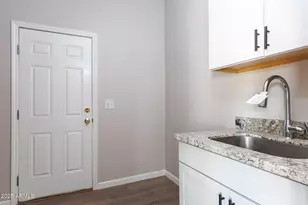 11427 W Stagecoach Rd, Arizona City, AZ 85123 - Photo 33