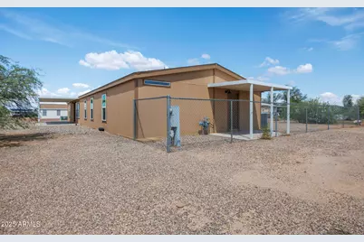 11427 W Stagecoach Road, Arizona City, AZ 85123 - Photo 39