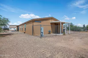 11427 W Stagecoach Rd, Arizona City, AZ 85123 - Photo 39