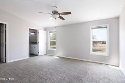 11427 W Stagecoach Road, Arizona City, AZ 85123 - Photo 19