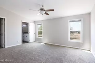 11427 W Stagecoach Rd, Arizona City, AZ 85123 - Photo 19