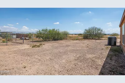11427 W Stagecoach Road, Arizona City, AZ 85123 - Photo 41