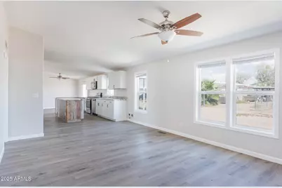 11427 W Stagecoach Road, Arizona City, AZ 85123 - Photo 11