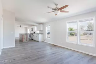 11427 W Stagecoach Rd, Arizona City, AZ 85123 - Photo 11