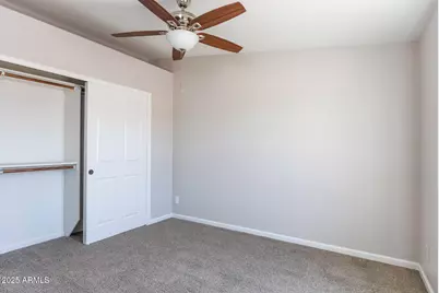 11427 W Stagecoach Road, Arizona City, AZ 85123 - Photo 31