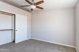 11427 W Stagecoach Rd, Arizona City, AZ 85123 - Photo 31