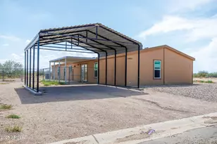 11427 W Stagecoach Rd, Arizona City, AZ 85123 - Photo 3