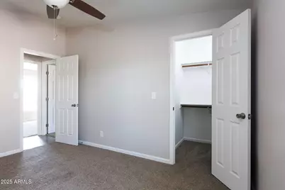 11427 W Stagecoach Road, Arizona City, AZ 85123 - Photo 25
