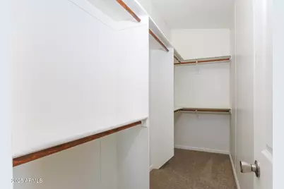 11427 W Stagecoach Road, Arizona City, AZ 85123 - Photo 23