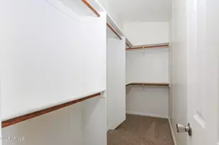 11427 W Stagecoach Rd, Arizona City, AZ 85123 - Photo 23