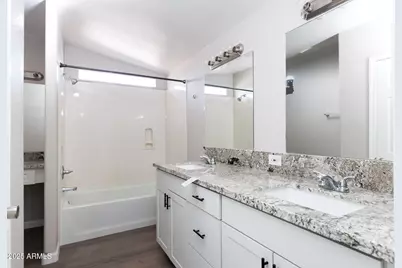 11427 W Stagecoach Road, Arizona City, AZ 85123 - Photo 21