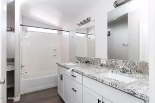 11427 W Stagecoach Rd, Arizona City, AZ 85123 - Photo 21