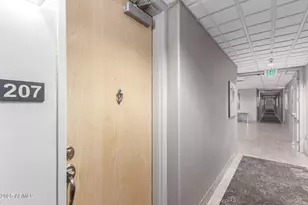 2302 N Central Ave, Phoenix, AZ 85004 - Photo 5