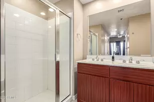 2302 N Central Ave, Phoenix, AZ 85004 - Photo 25