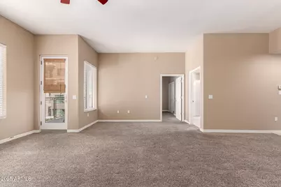 2302 N Central Avenue #207, Phoenix, AZ 85004 - Photo 9
