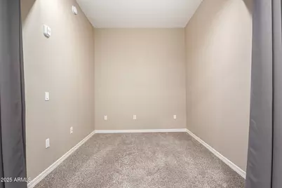 2302 N Central Avenue #207, Phoenix, AZ 85004 - Photo 19
