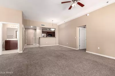 2302 N Central Avenue #207, Phoenix, AZ 85004 - Photo 11