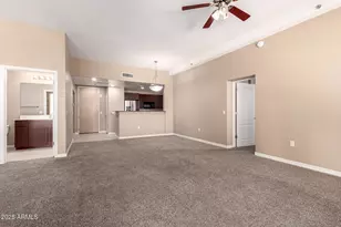 2302 N Central Ave, Phoenix, AZ 85004 - Photo 11