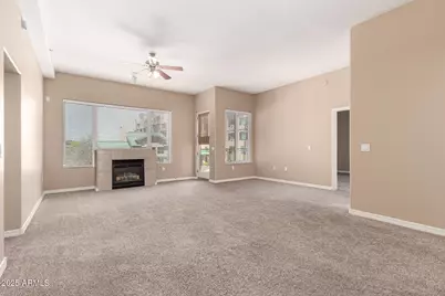 2302 N Central Avenue #207, Phoenix, AZ 85004 - Photo 13