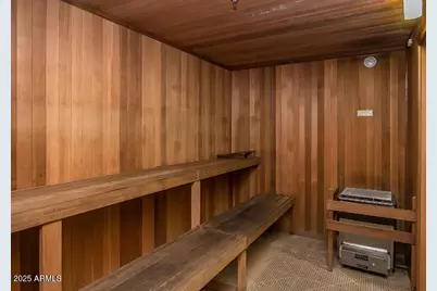 2302 N Central Avenue #207, Phoenix, AZ 85004 - Photo 37