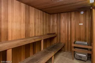 2302 N Central Ave, Phoenix, AZ 85004 - Photo 37