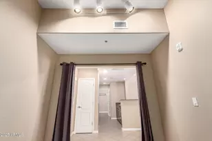 2302 N Central Ave, Phoenix, AZ 85004 - Photo 21