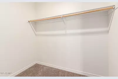 2302 N Central Avenue #207, Phoenix, AZ 85004 - Photo 29