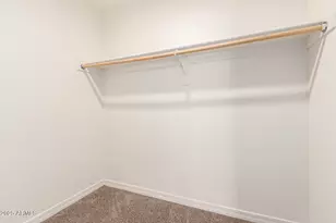 2302 N Central Ave, Phoenix, AZ 85004 - Photo 29