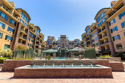 2302 N Central Avenue #207, Phoenix, AZ 85004 - Photo 35