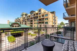 2302 N Central Ave, Phoenix, AZ 85004 - Photo 33