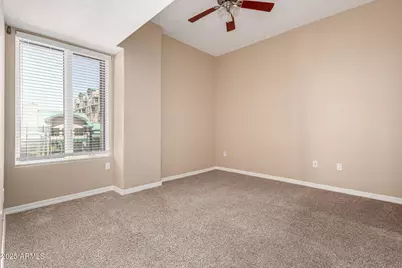 2302 N Central Avenue #207, Phoenix, AZ 85004 - Photo 27