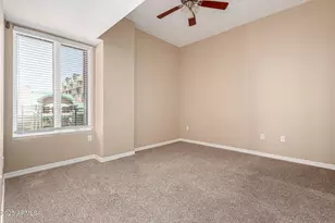 2302 N Central Ave, Phoenix, AZ 85004 - Photo 27