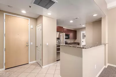 2302 N Central Avenue #207, Phoenix, AZ 85004 - Photo 15