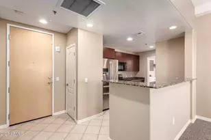 2302 N Central Ave, Phoenix, AZ 85004 - Photo 15