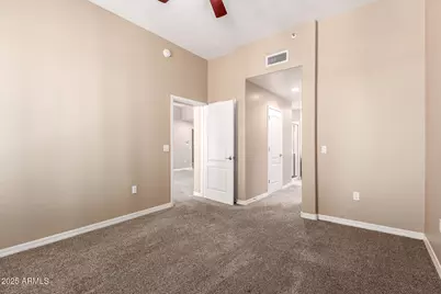 2302 N Central Avenue #207, Phoenix, AZ 85004 - Photo 23