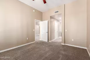 2302 N Central Ave, Phoenix, AZ 85004 - Photo 23