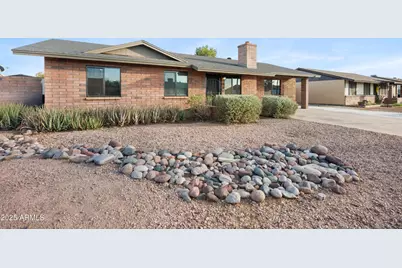 949 W Hackamore Street, Mesa, AZ 85201 - Photo 1