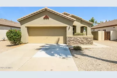 2136 W Calle Del Norte, Chandler, AZ 85224 - Photo 1