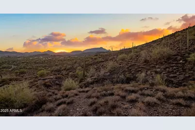 42000 N Fleming Springs Road #P, Cave Creek, AZ 85331 - Photo 17