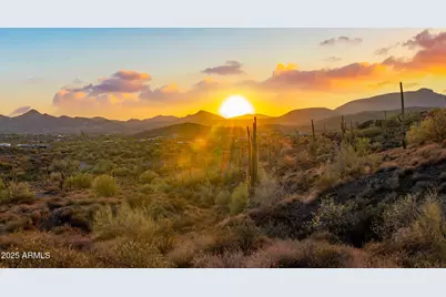 42000 N Fleming Springs Road #P, Cave Creek, AZ 85331 - Photo 5