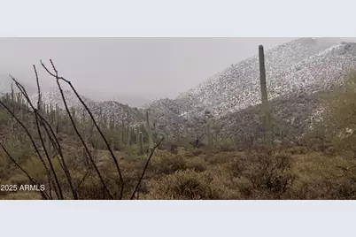 42000 N Fleming Springs Road #P, Cave Creek, AZ 85331 - Photo 29