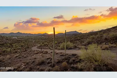 42000 N Fleming Springs Road #P, Cave Creek, AZ 85331 - Photo 15