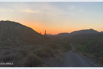 42000 N Fleming Springs Road #P, Cave Creek, AZ 85331 - Photo 27