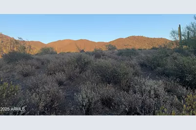 42000 N Fleming Springs Road #P, Cave Creek, AZ 85331 - Photo 25